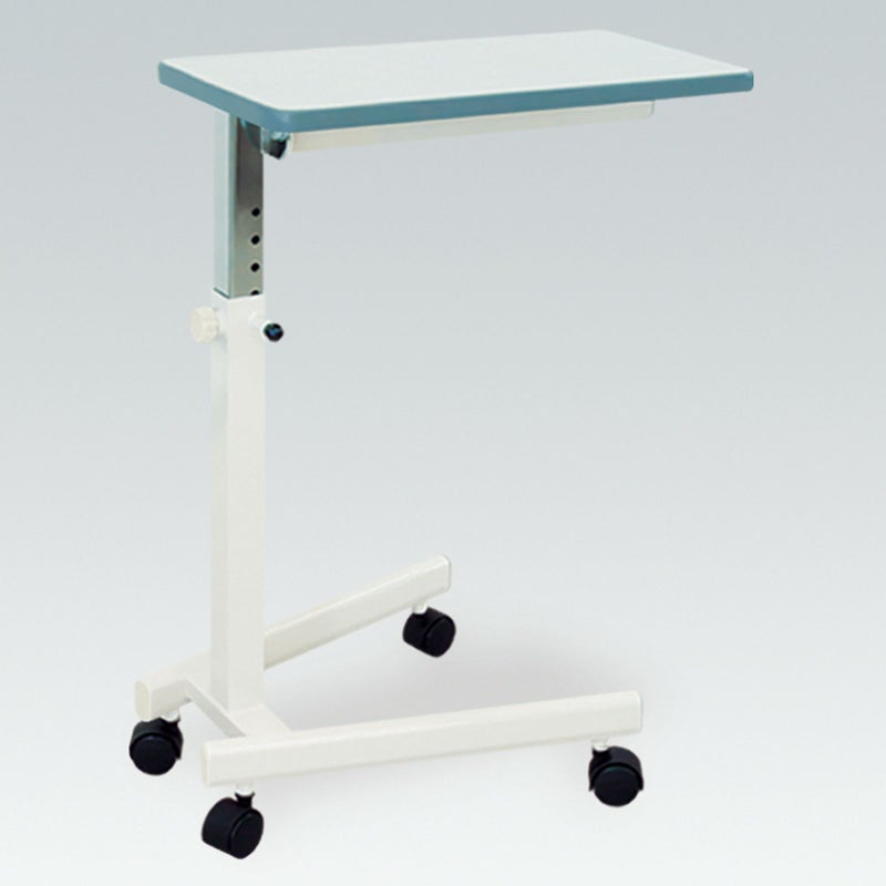 万能テーブル　TB-11