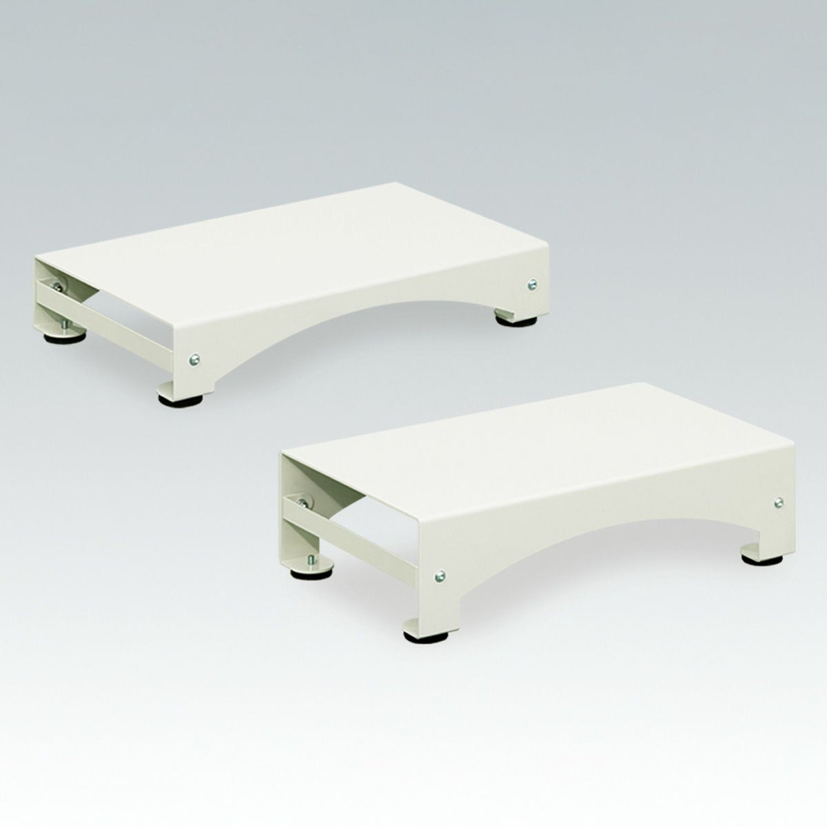 ステップ10　TB-52-01