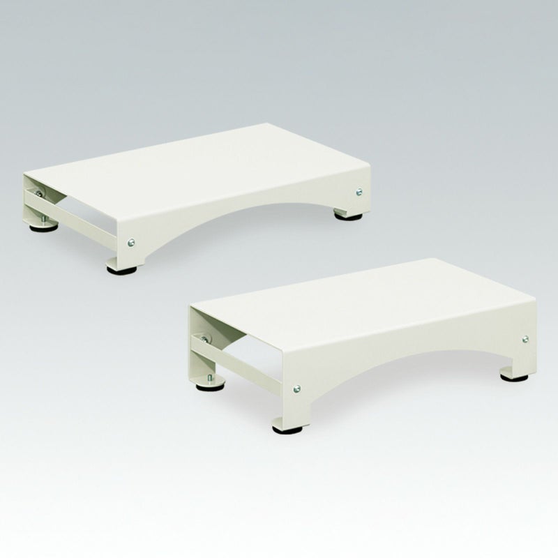 ステップ10　TB-52-01