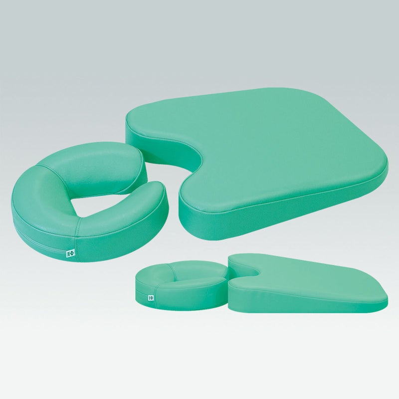 ニューセットL2　TB-77C-171