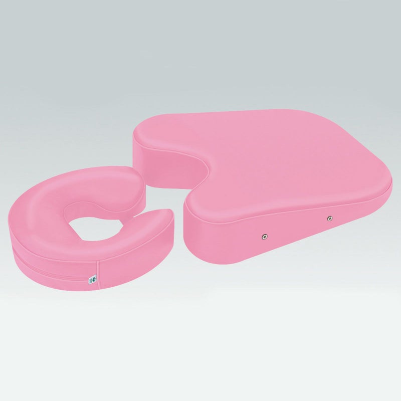 ホールセット　TB-77C-169