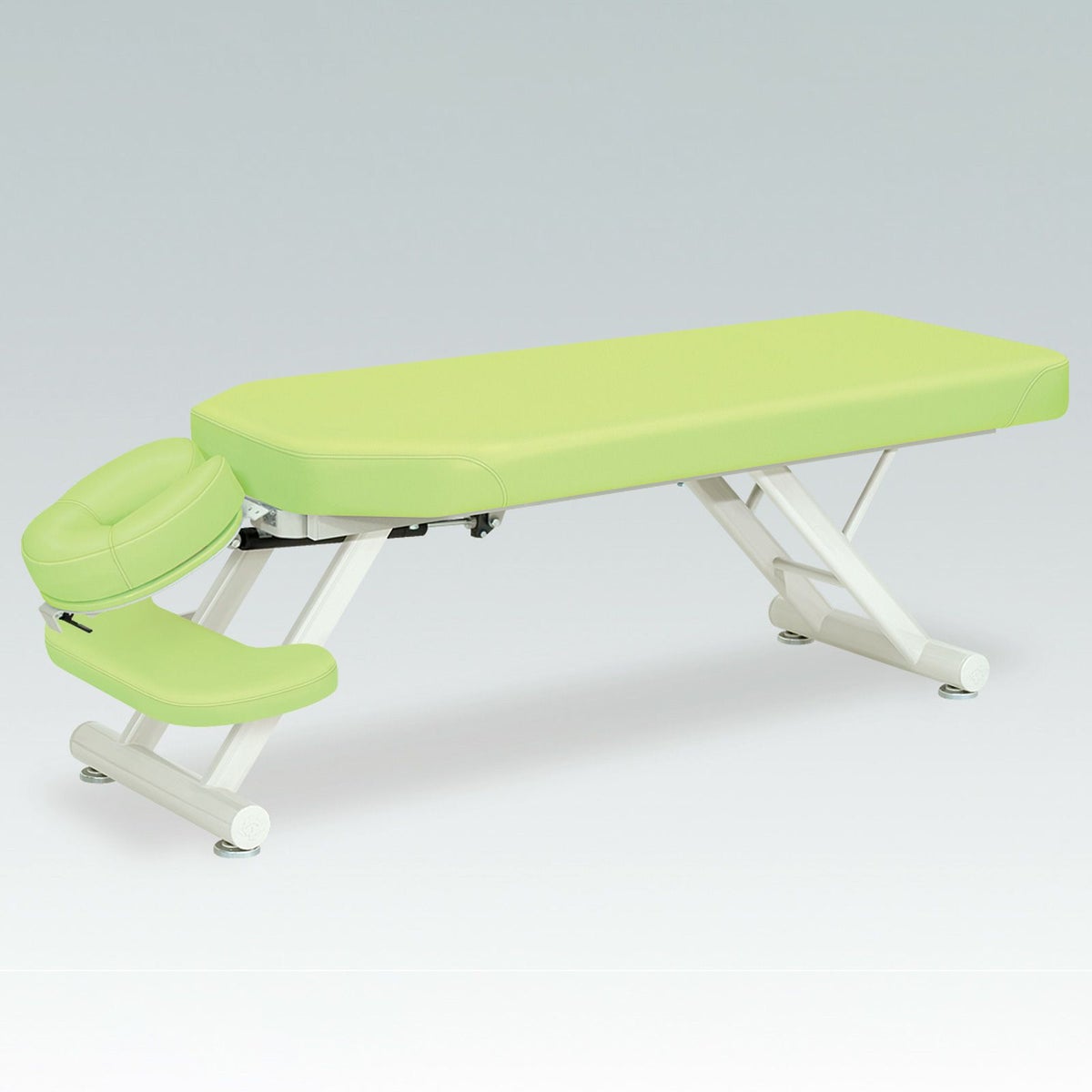 GSイージーアイ-5型