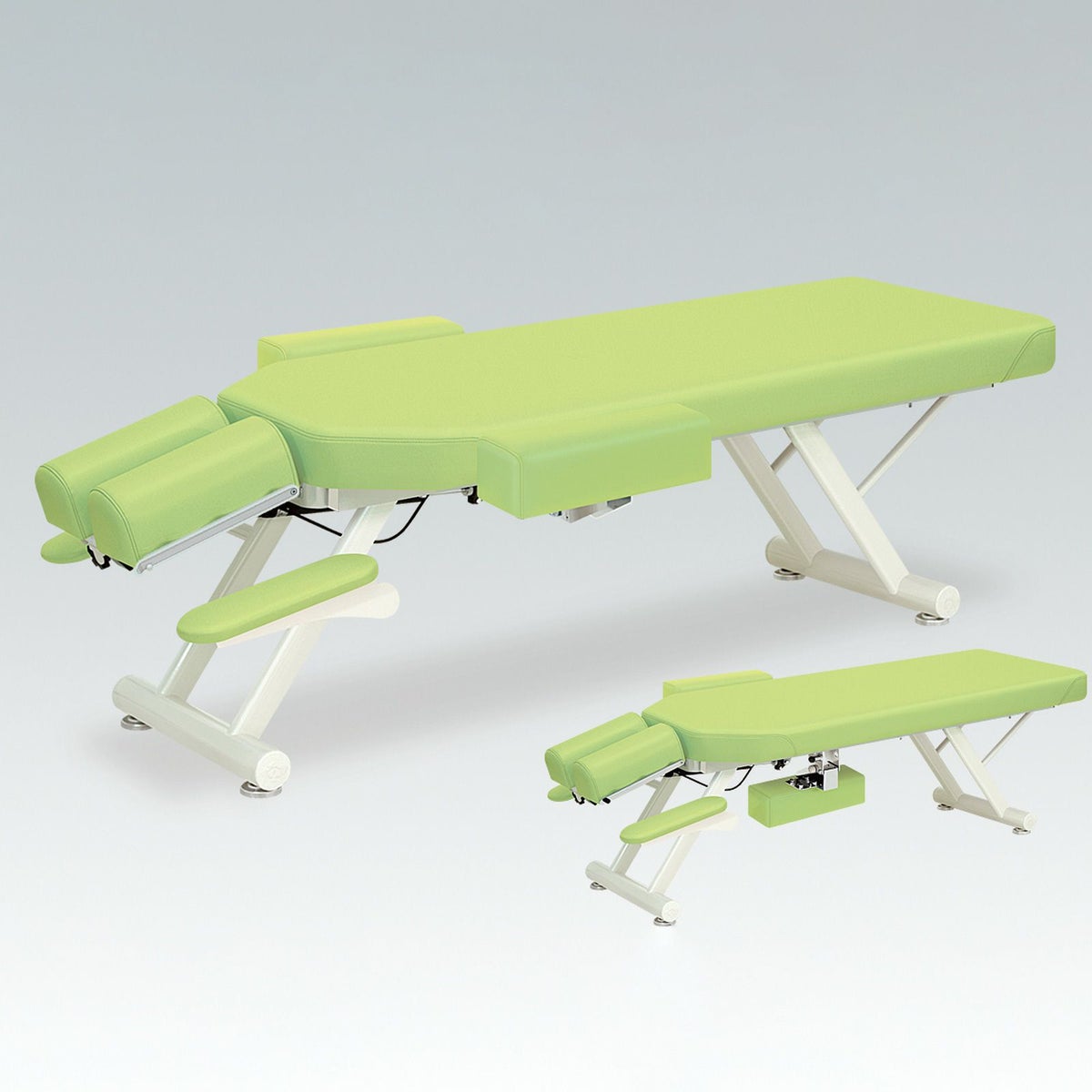 イージーウイング　無孔タイプ　TB-845