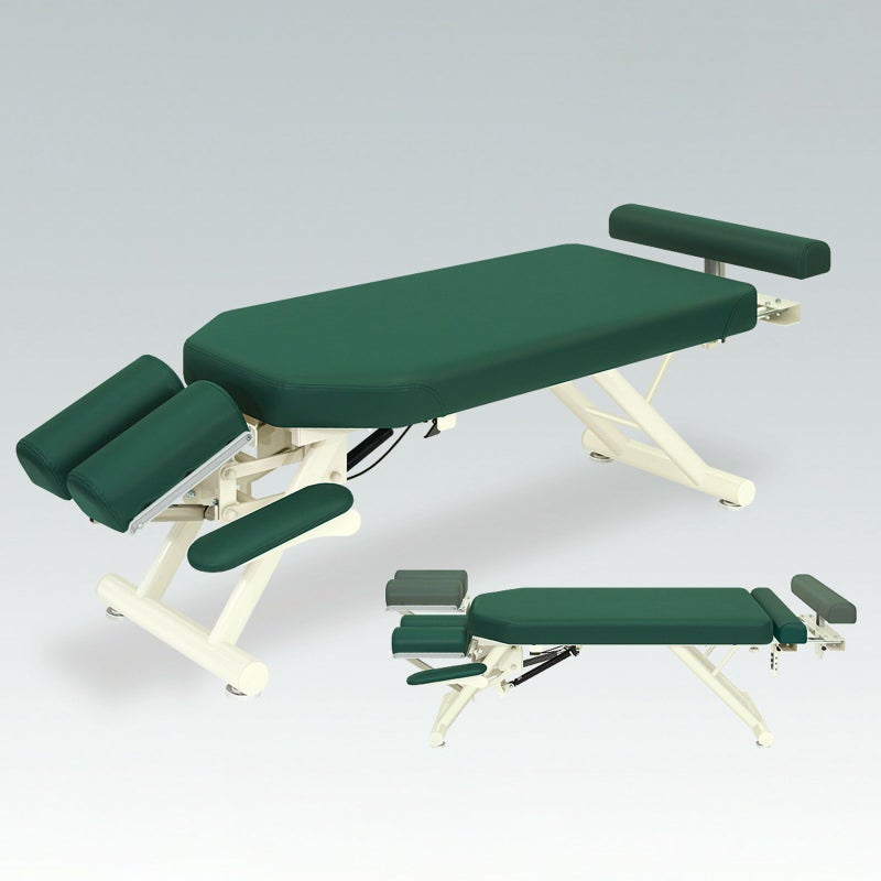 スリムフレクション