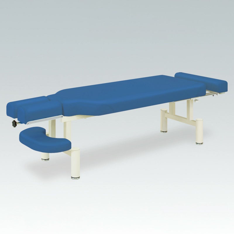 フラップテーブル