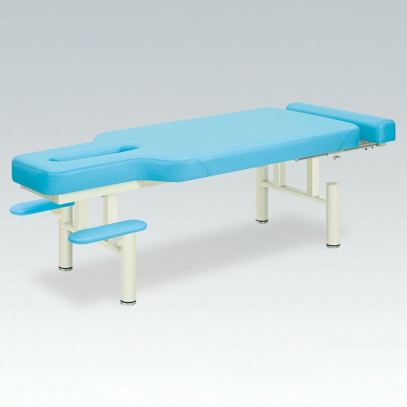 アプロマルチTB-182