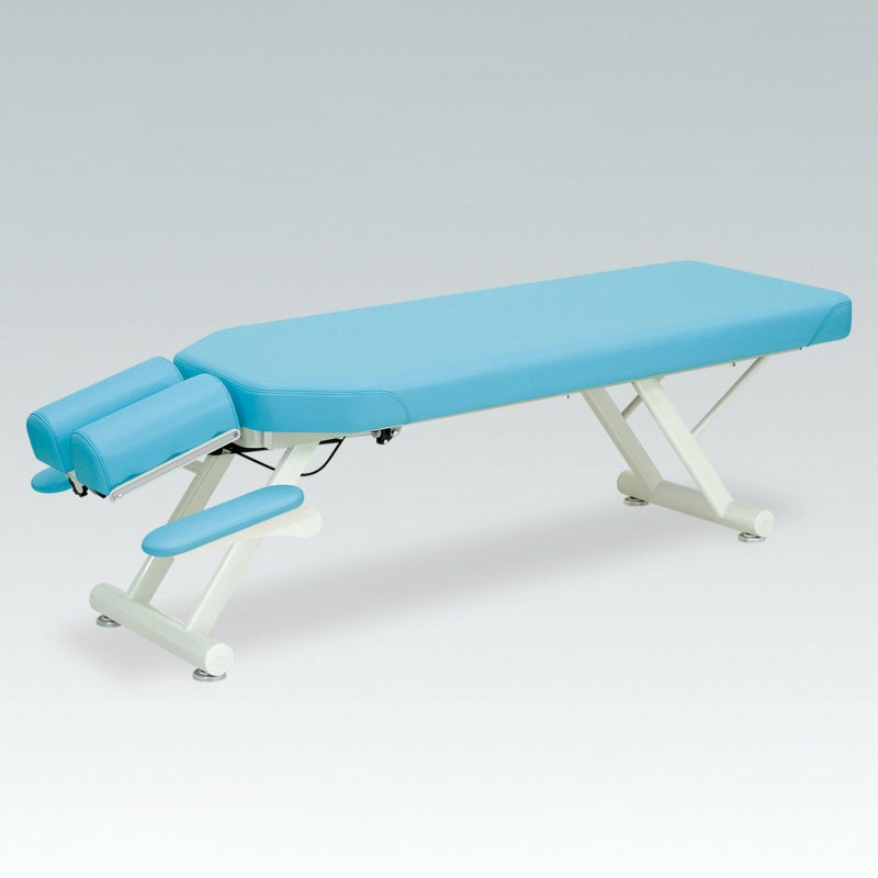 GSイージーベッド