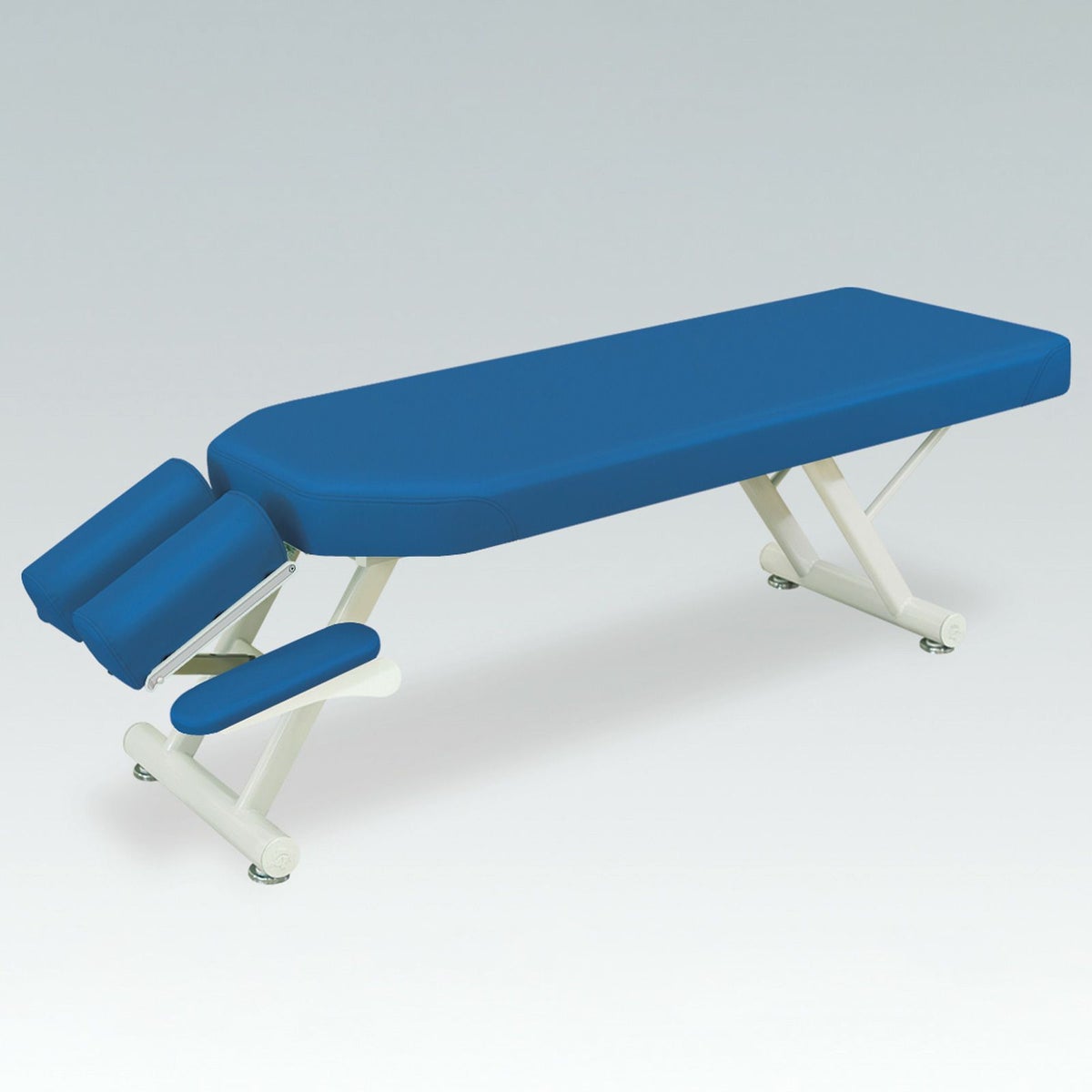 イージーベッド