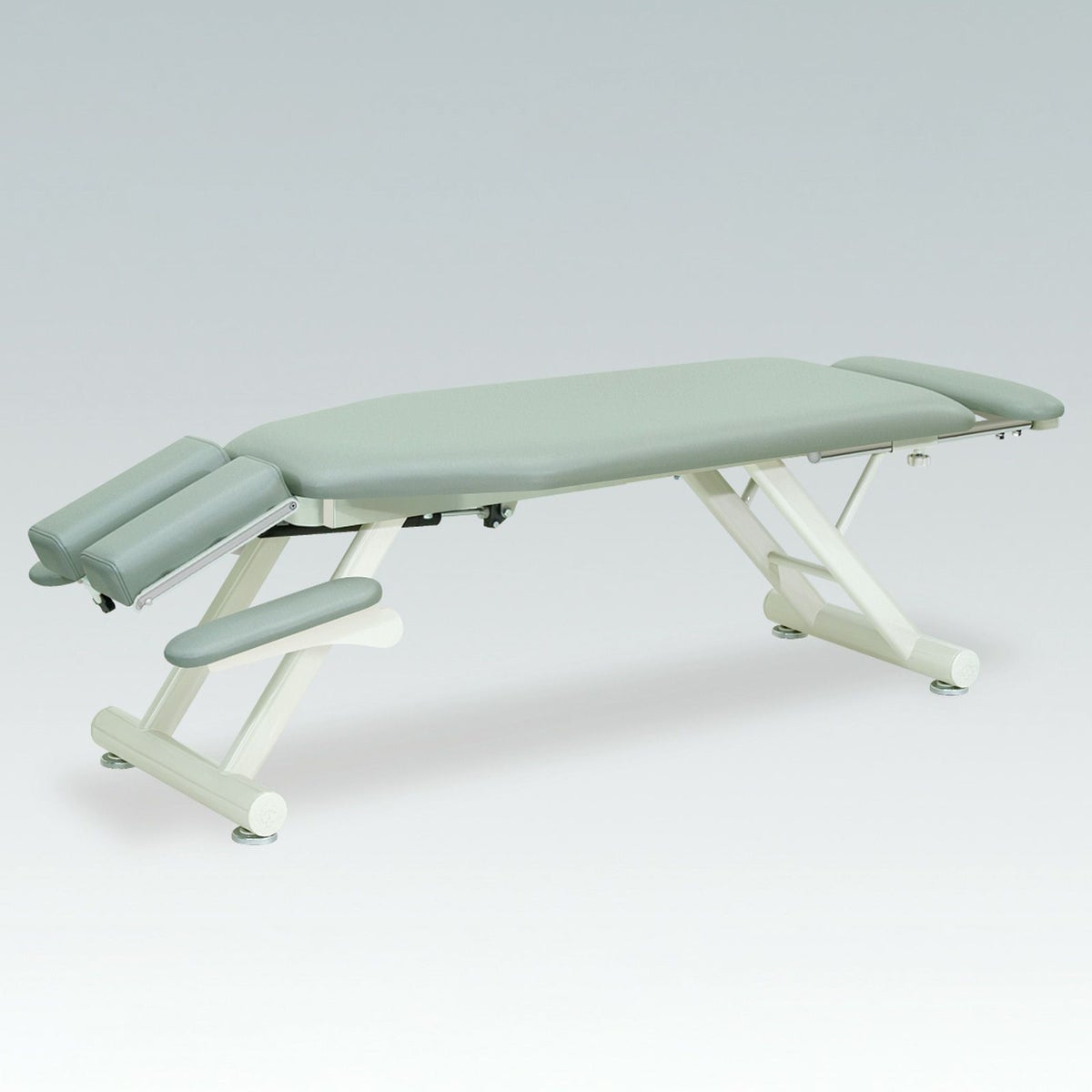 GSステーショナリーテーブル