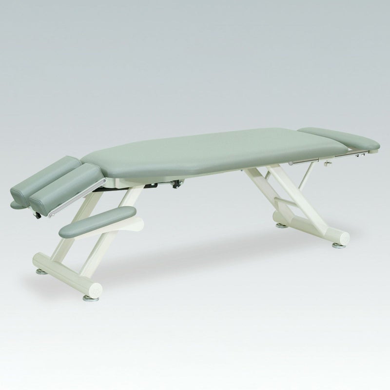 GSステーショナリーテーブル