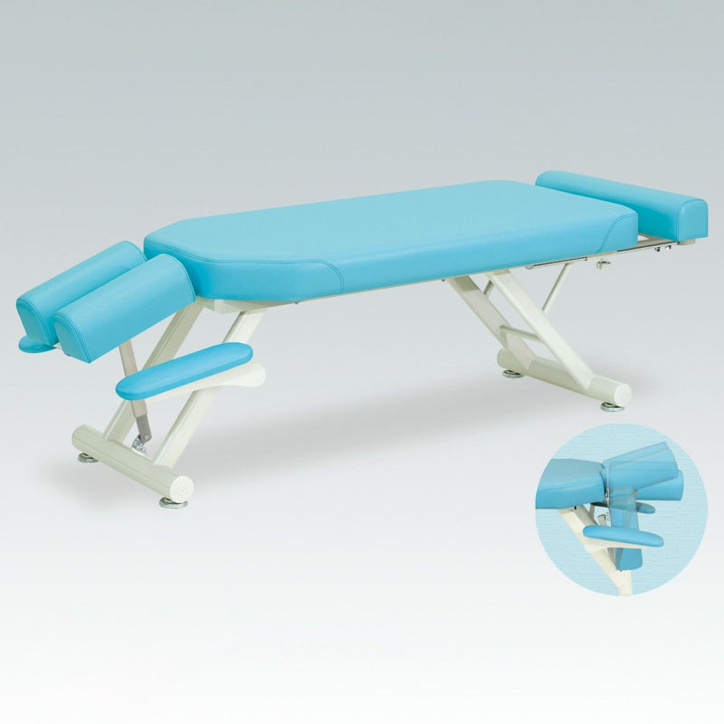 スリムベッドプラス