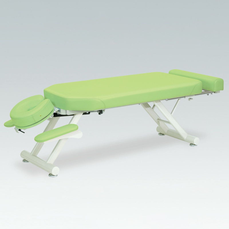 GSスリムベッド－5型