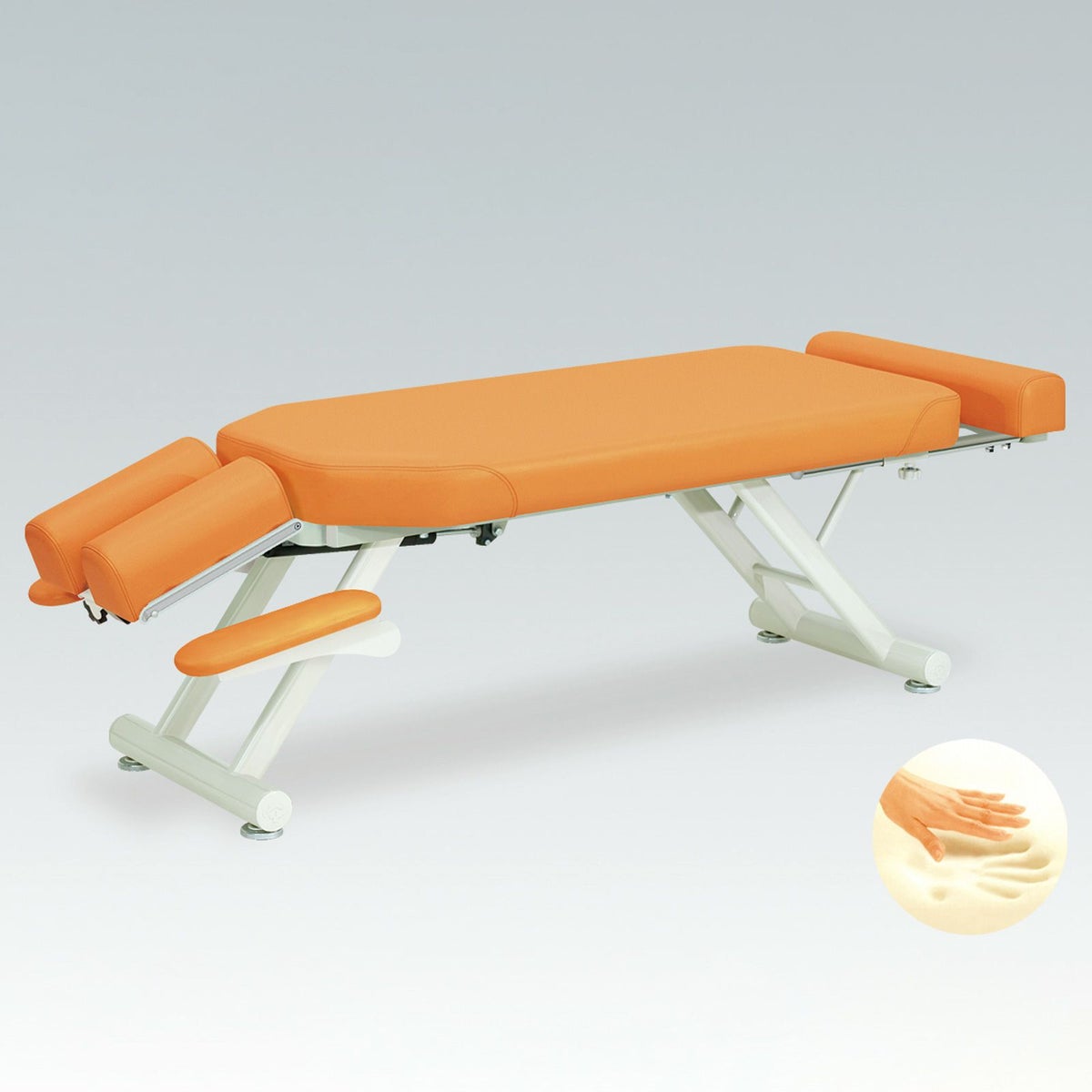 低反発GSスリム