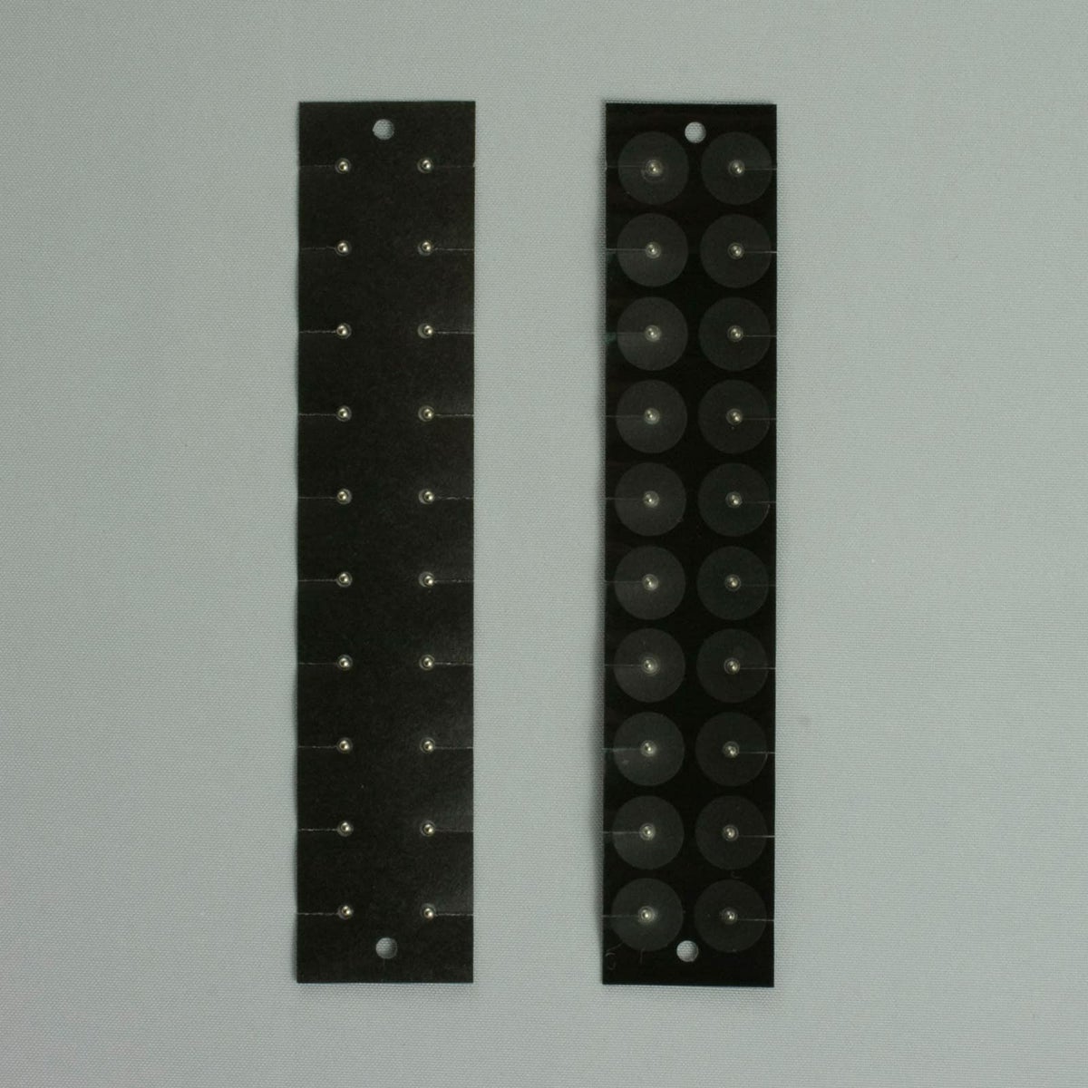 200粒   マグレインチタンクリア（透明）