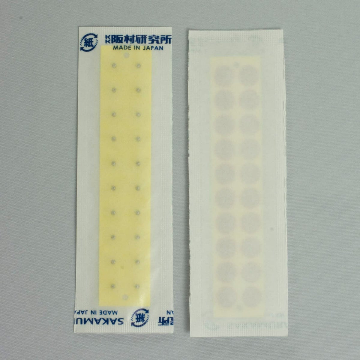 300粒   マグレインN（肌色）銀色粒