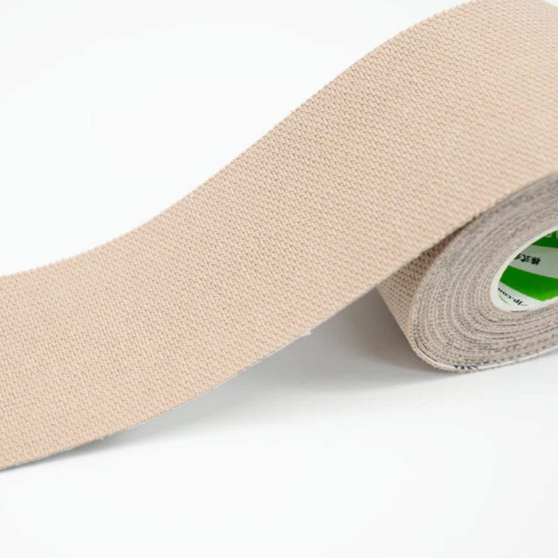 さらさプロテクションテープ