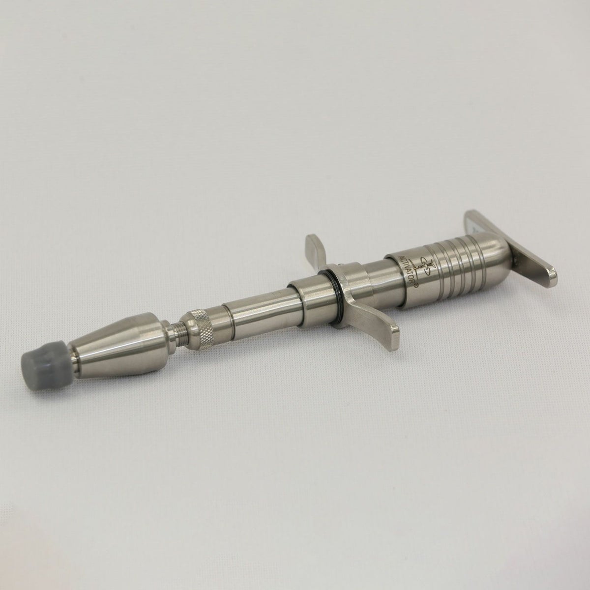 アクティベータ2　イージーグリップ