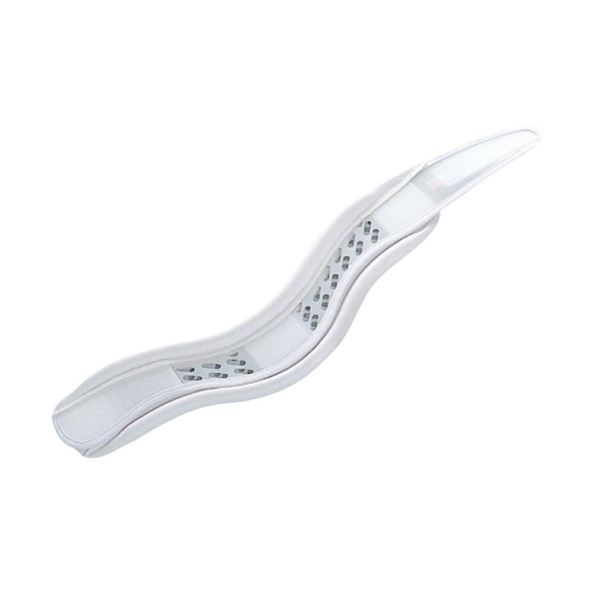 ポリネックハード