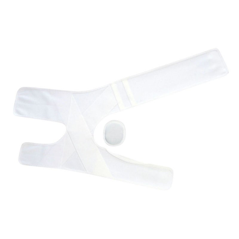 ヒップOAサポーター  左用