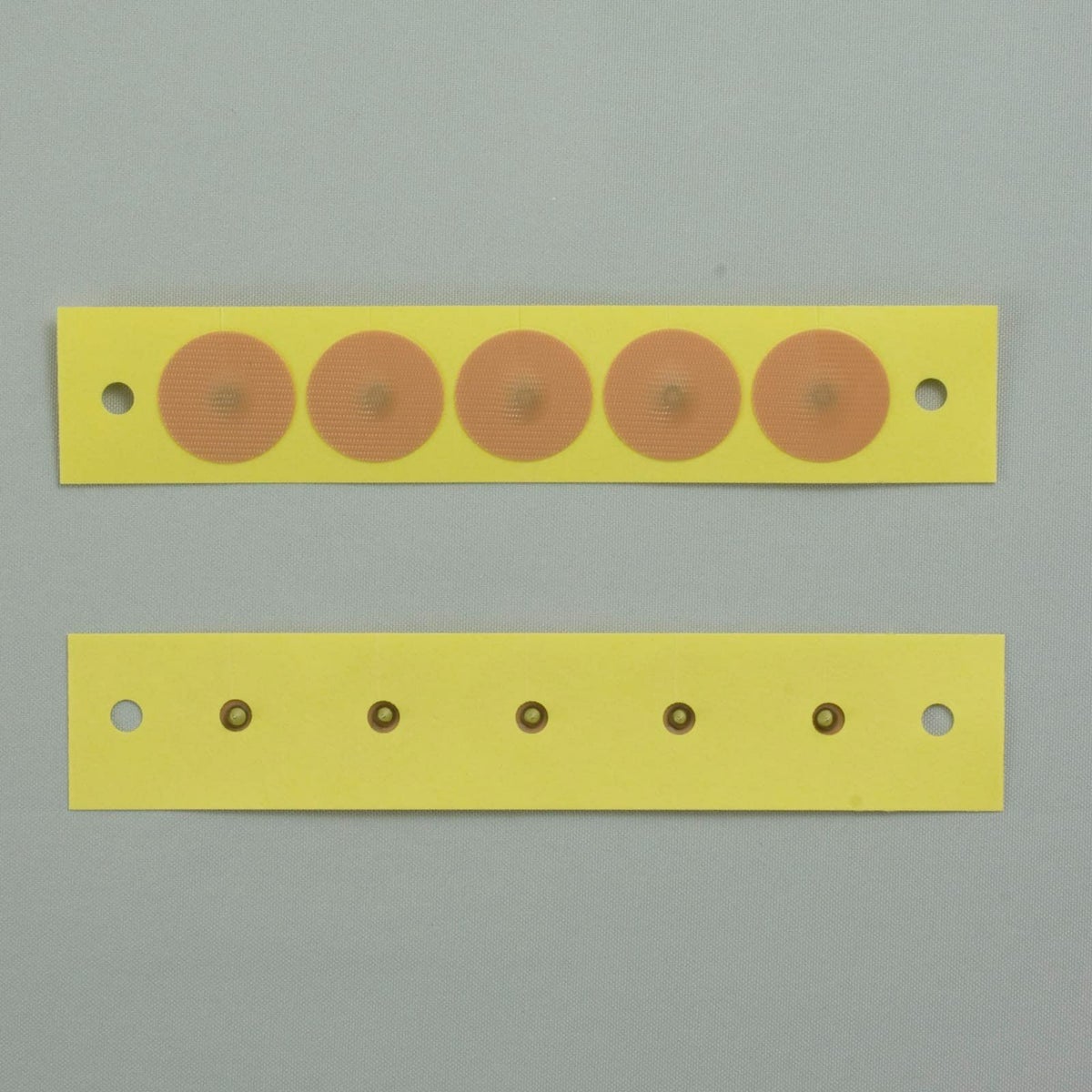 マグレイン円錐粒（肌色）75粒