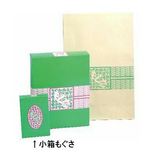 小箱もぐさ 最上点灸用 13g（線香付） | トワテック