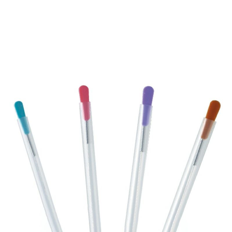 セイリン ディスポ鍼 LタイプSP