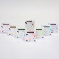 セイリン鍼灸鍼 JSPタイプ