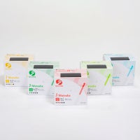 セイリン鍼灸鍼　Jタイプ