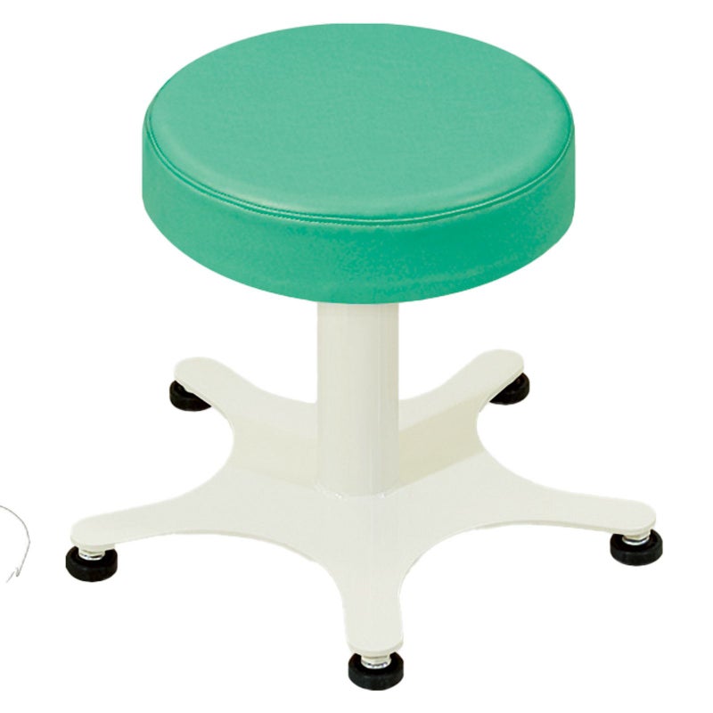 STチェアー（アジャスター付き）