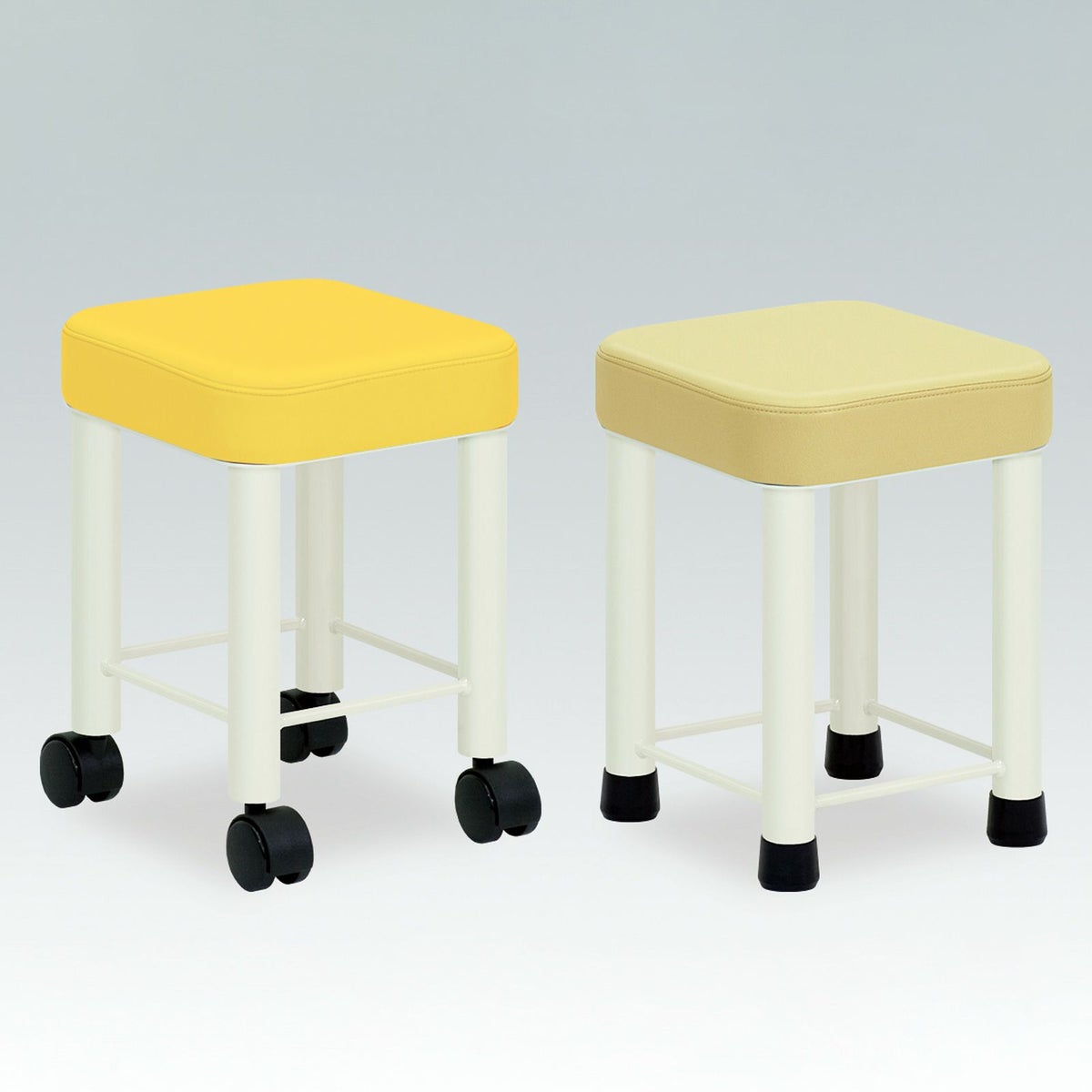 セラ（キャスター付き）