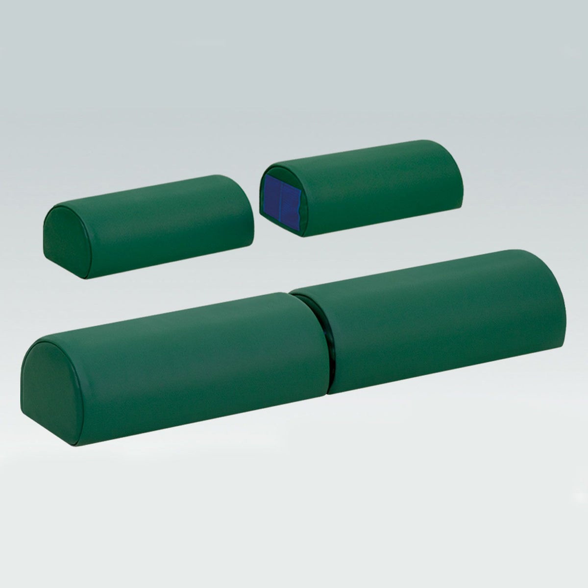 ツインフットピロー　TB-77C-119