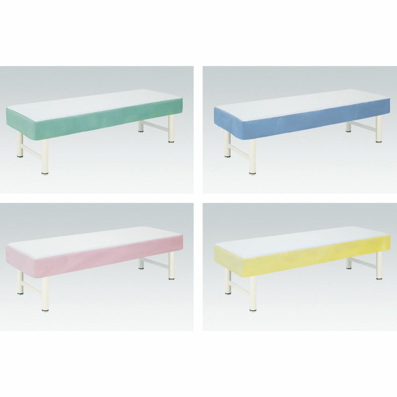 有孔綿製モードカバー　TB-76U