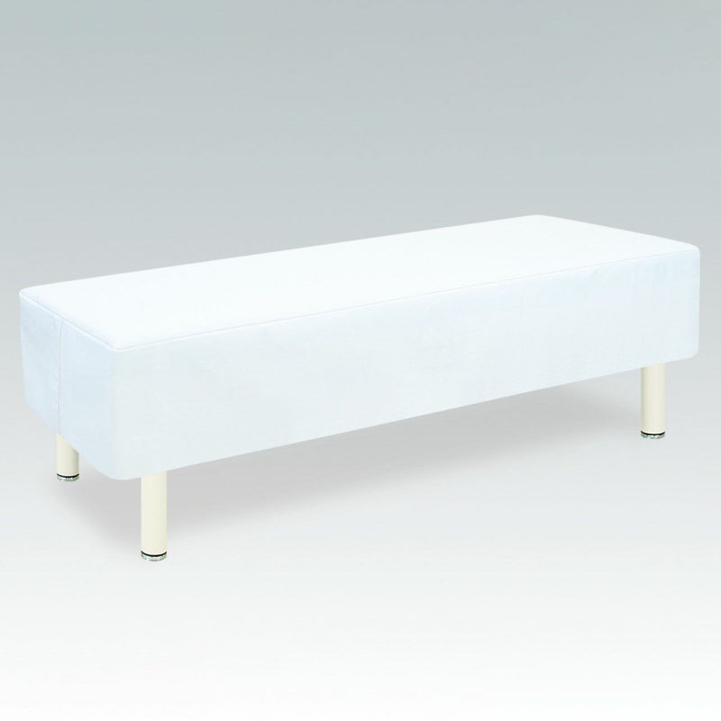 ロング綿製診察台カバー　TB-81