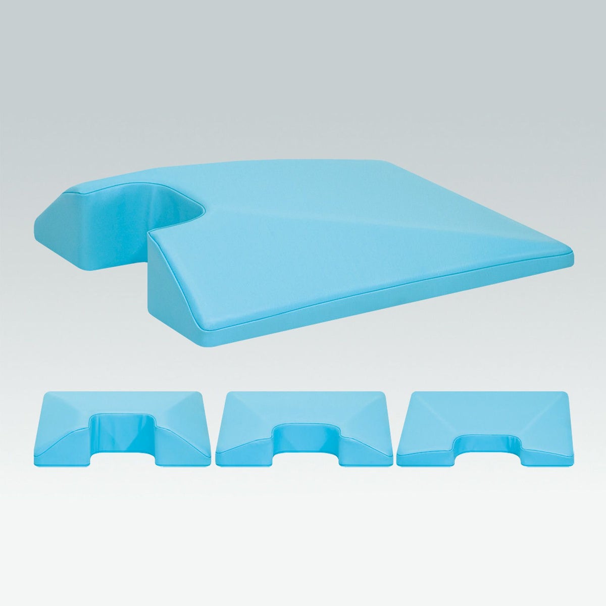 リムーブ　TB-77C-145