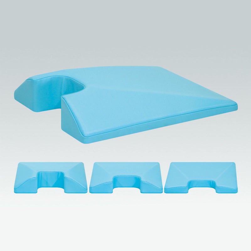 リムーブ　TB-77C-145