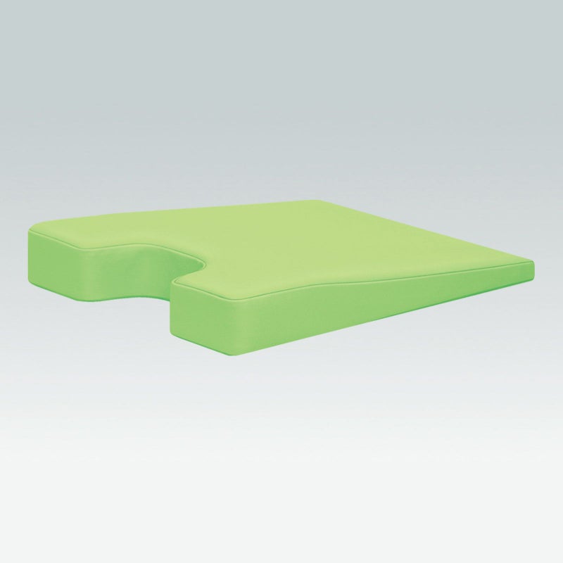 薄型カラーバスト　TB-77C-130