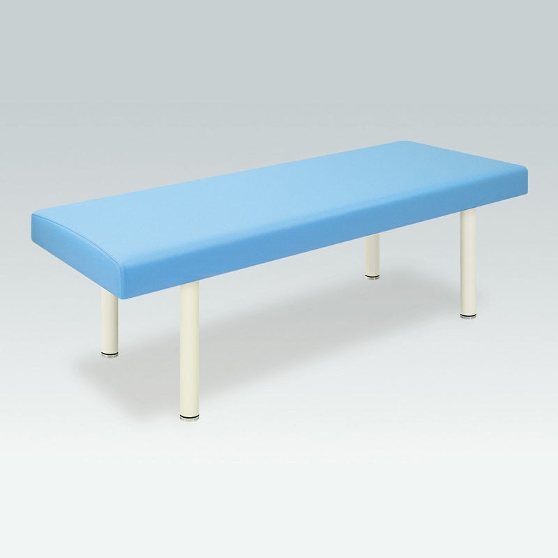 ニットカバー　無孔タイプ　TB-987