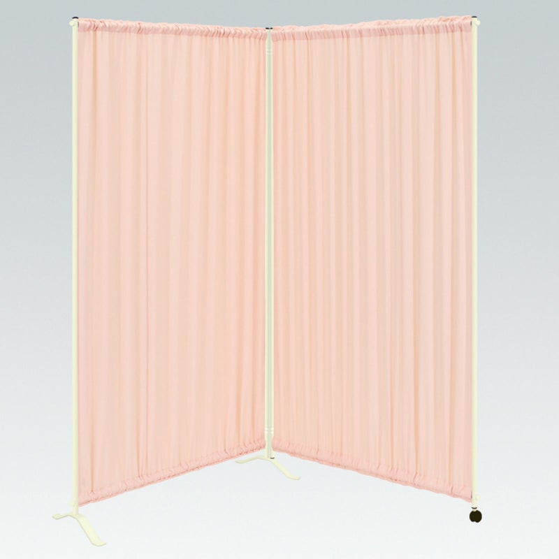 2連セラピ　TB-671