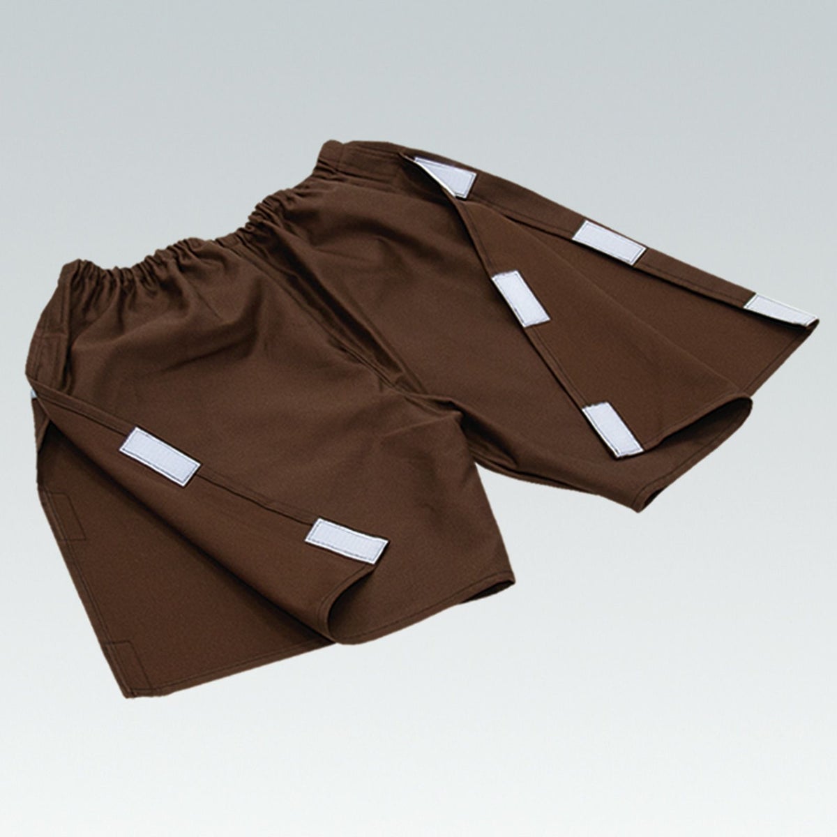 2P開閉式パンツ TB-524-09