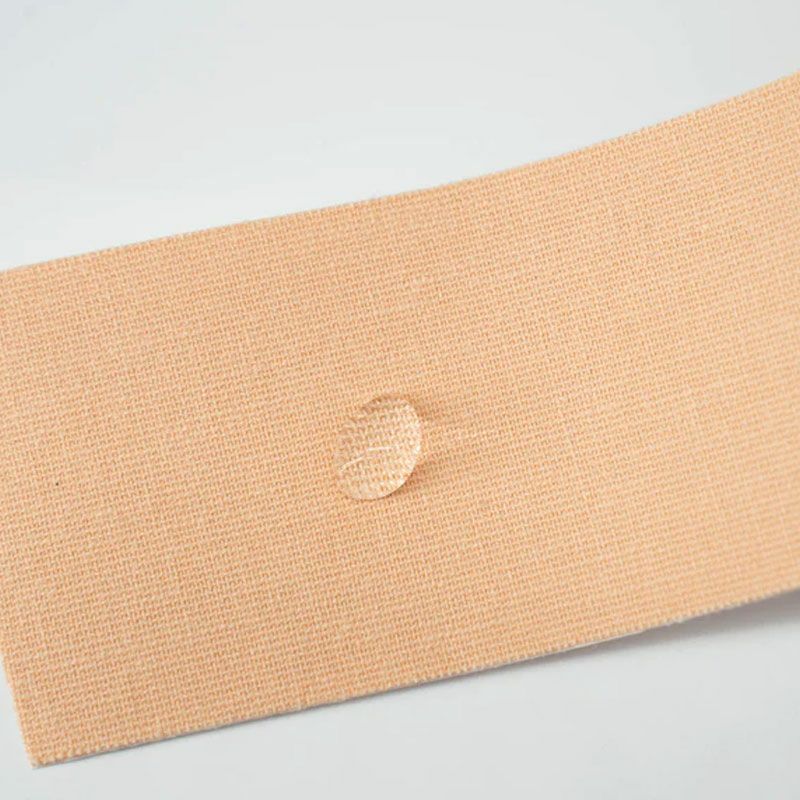 さらさキネシオロジーテープ【まとめ買い】