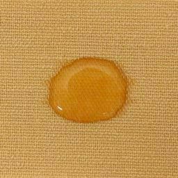 ニトリート　キネシオロジーテープ【まとめ買い】