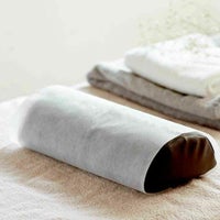 TWフェイスペーパー 500枚(ホワイト（カットなし）)