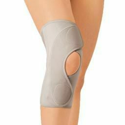 OAライト・プロ　(M)