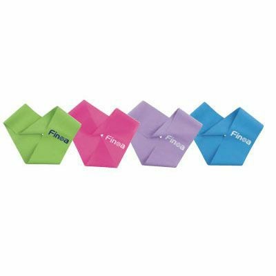 シェイプリング 70cm 60cmリング(ライム チャレンジ)