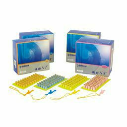 達磨ST　スーパータックル　600壮(ソフト)