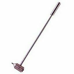 梅花鍼（九星鍼）(アルミ製)