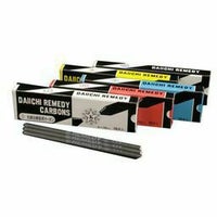 レメディカーボン(?汨麹?K?(白))