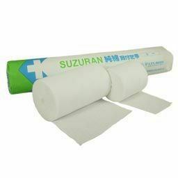 純綿耳付ホータイ(8裂)