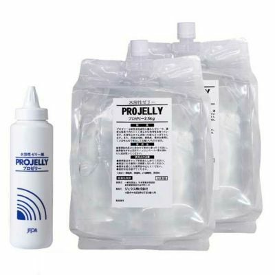 プロゼリー 300g(密着 300g)