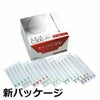 ファロス職人鍼C300(1寸(30mm), 5番 0.24 紫)
